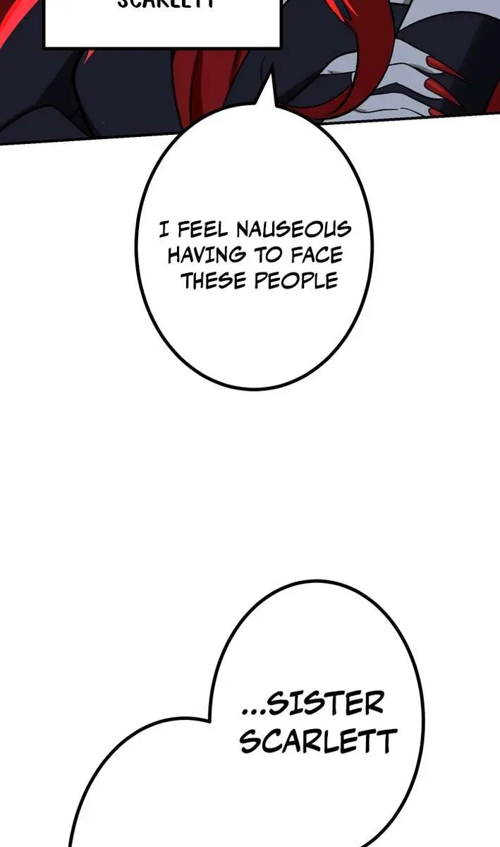 The Strongest Assassin Gets Transferred to Another World With His Whole Class Chapter 100 Page 52