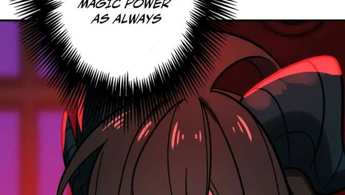 The Strongest Assassin Gets Transferred to Another World With His Whole Class Chapter 100 Page 55