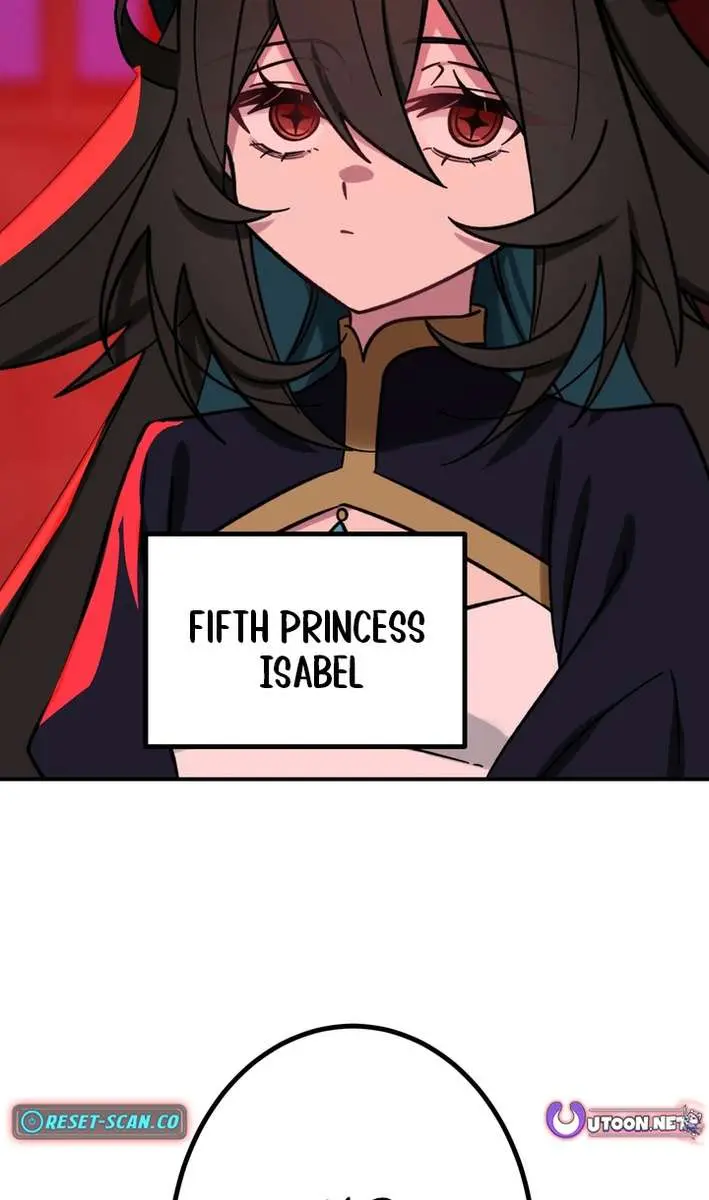 The Strongest Assassin Gets Transferred to Another World With His Whole Class Chapter 100 Page 56