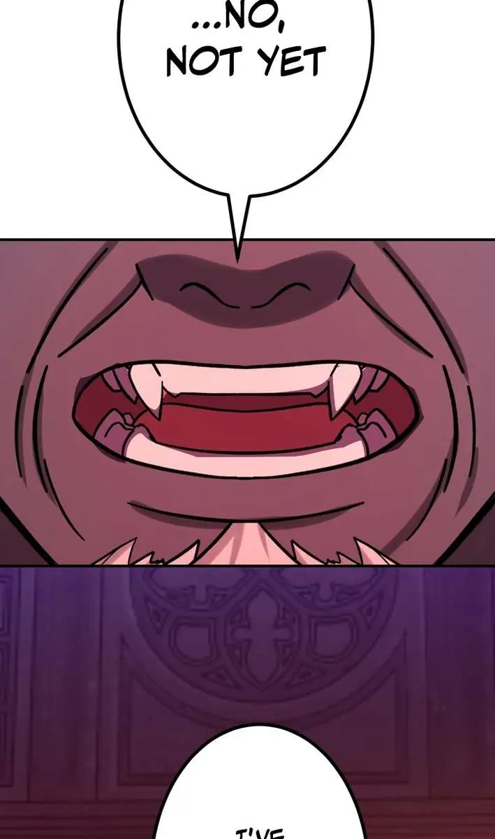 The Strongest Assassin Gets Transferred to Another World With His Whole Class Chapter 100 Page 57