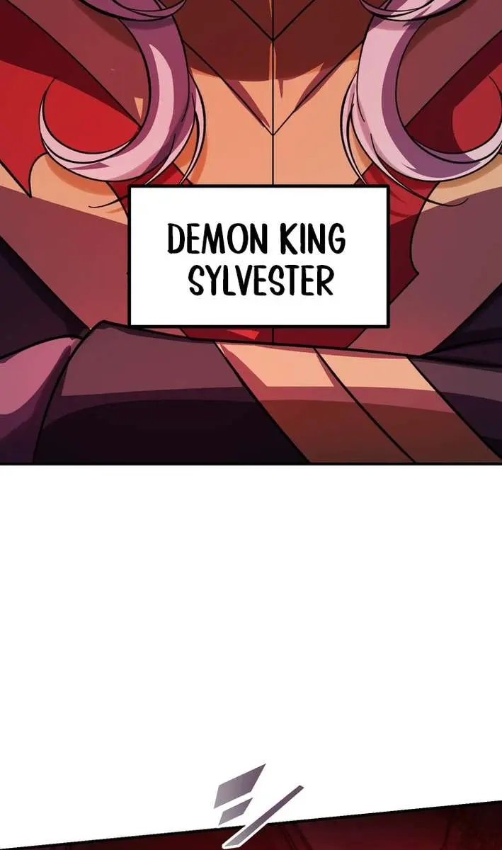 The Strongest Assassin Gets Transferred to Another World With His Whole Class Chapter 100 Page 59