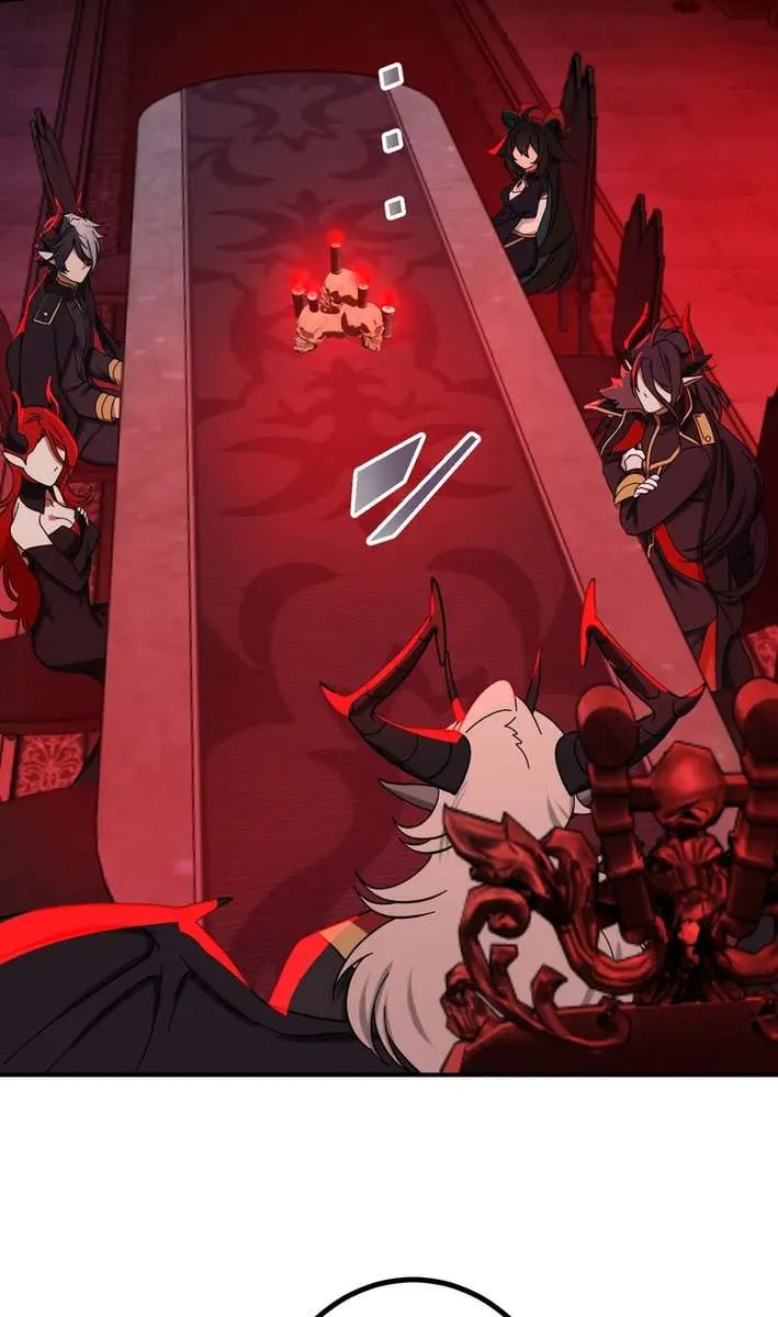 The Strongest Assassin Gets Transferred to Another World With His Whole Class Chapter 100 Page 60