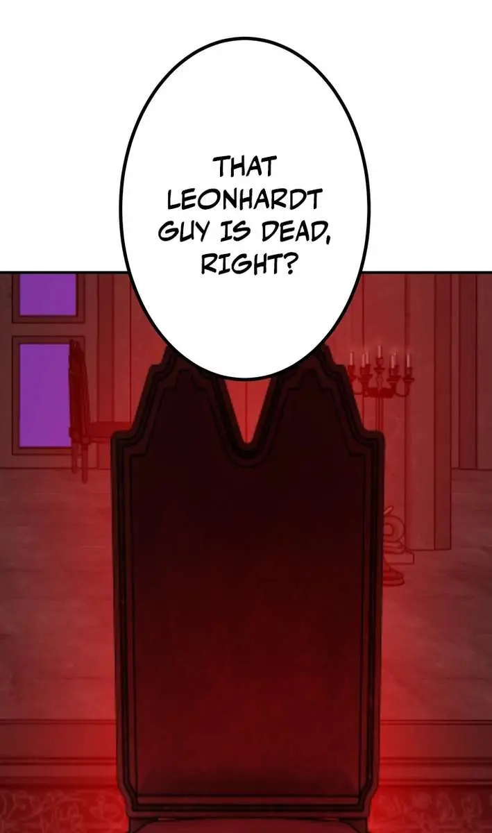 The Strongest Assassin Gets Transferred to Another World With His Whole Class Chapter 100 Page 62