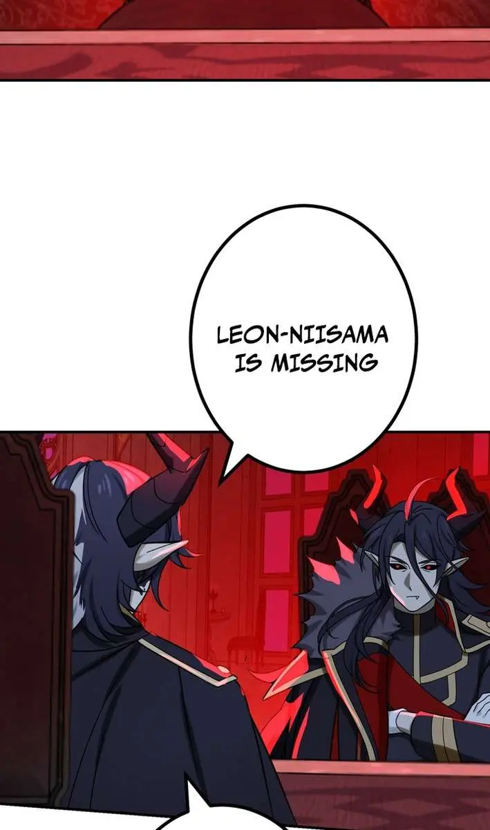 The Strongest Assassin Gets Transferred to Another World With His Whole Class Chapter 100 Page 63