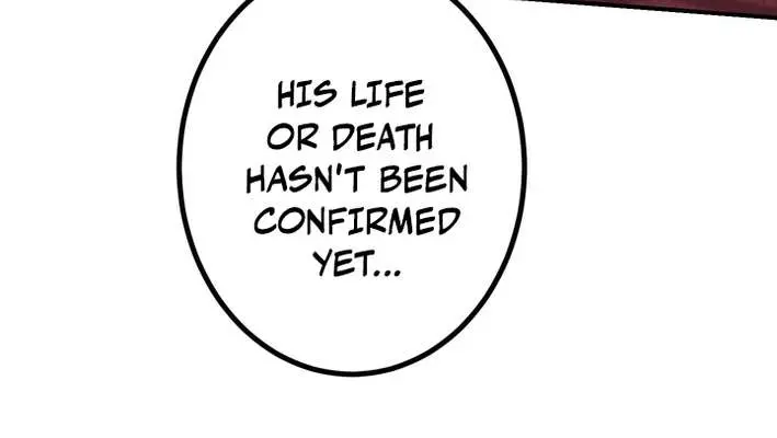 The Strongest Assassin Gets Transferred to Another World With His Whole Class Chapter 100 Page 64