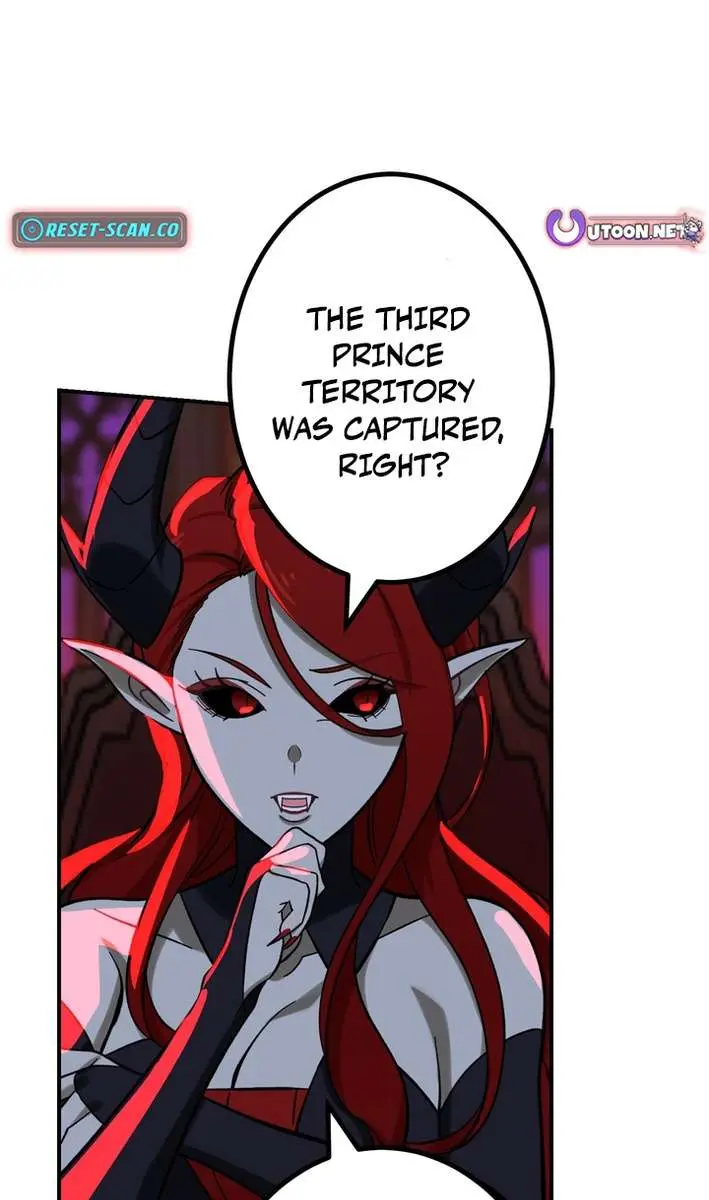 The Strongest Assassin Gets Transferred to Another World With His Whole Class Chapter 100 Page 65