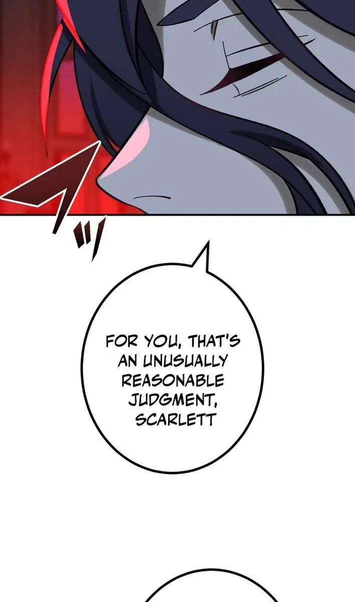 The Strongest Assassin Gets Transferred to Another World With His Whole Class Chapter 100 Page 67