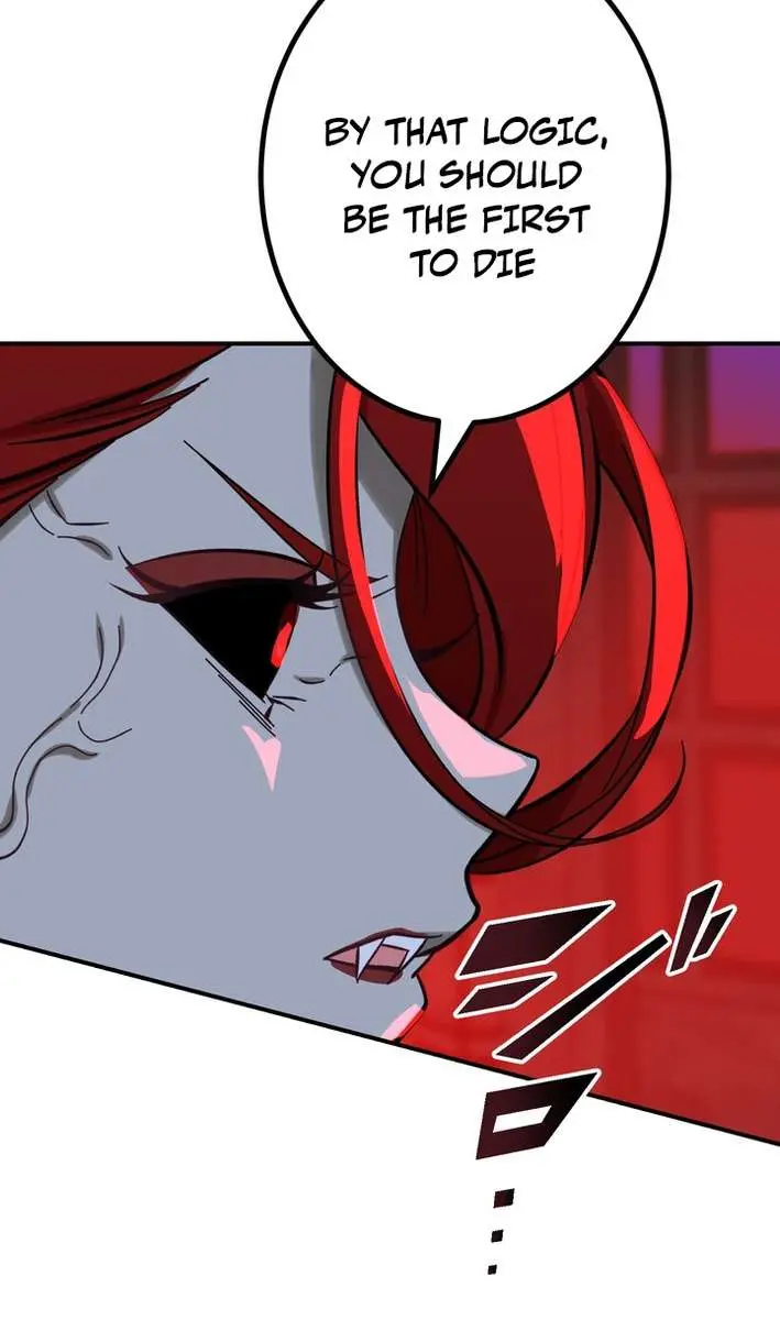 The Strongest Assassin Gets Transferred to Another World With His Whole Class Chapter 100 Page 68