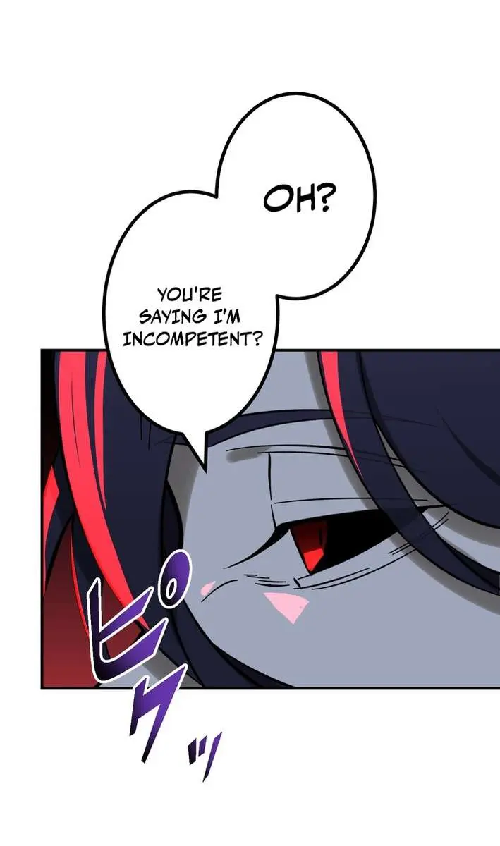The Strongest Assassin Gets Transferred to Another World With His Whole Class Chapter 100 Page 69