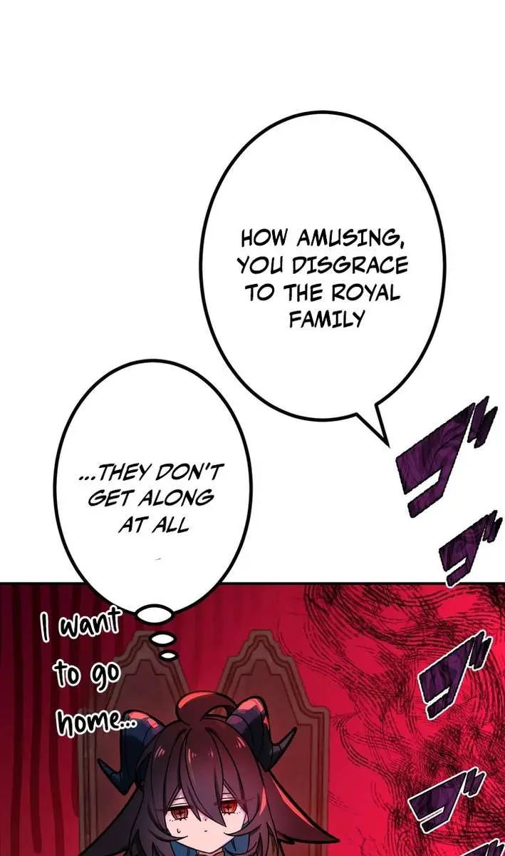 The Strongest Assassin Gets Transferred to Another World With His Whole Class Chapter 100 Page 70
