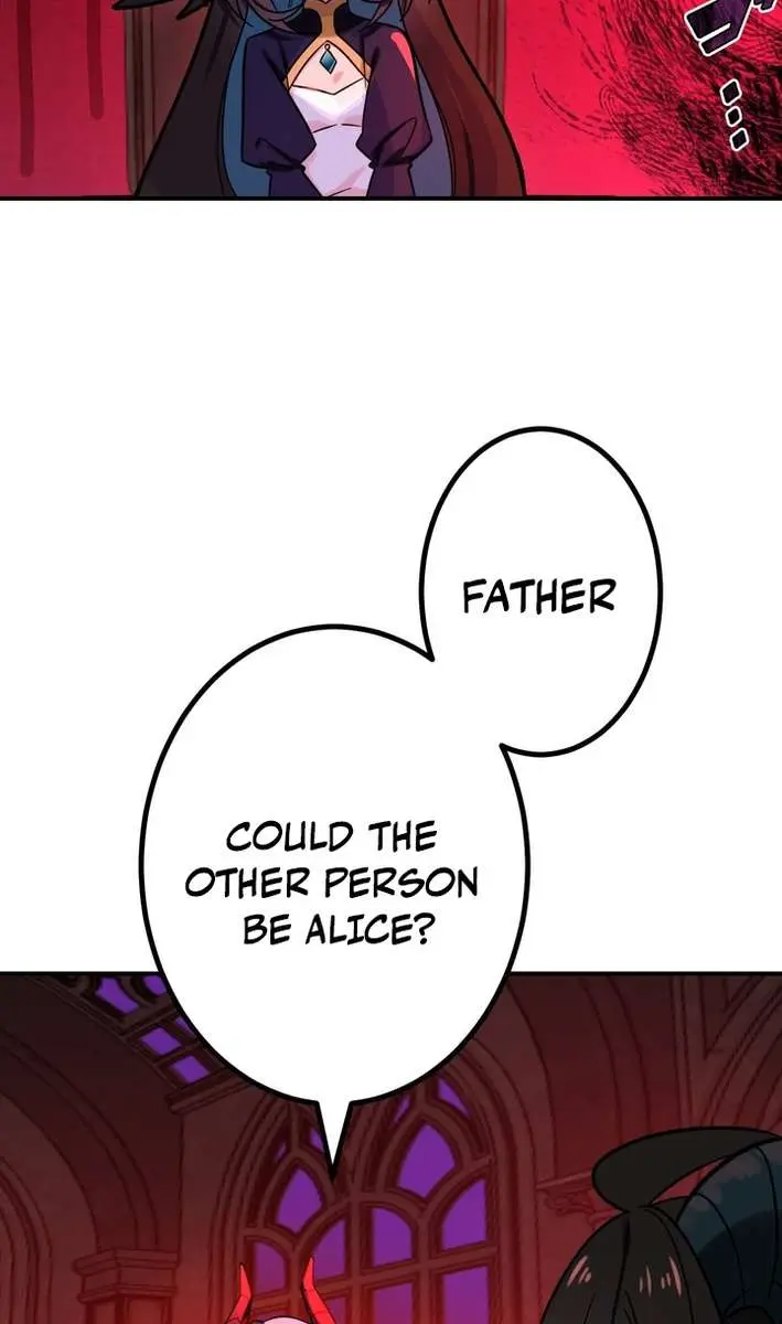 The Strongest Assassin Gets Transferred to Another World With His Whole Class Chapter 100 Page 71