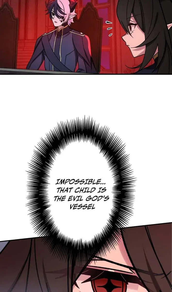 The Strongest Assassin Gets Transferred to Another World With His Whole Class Chapter 100 Page 72