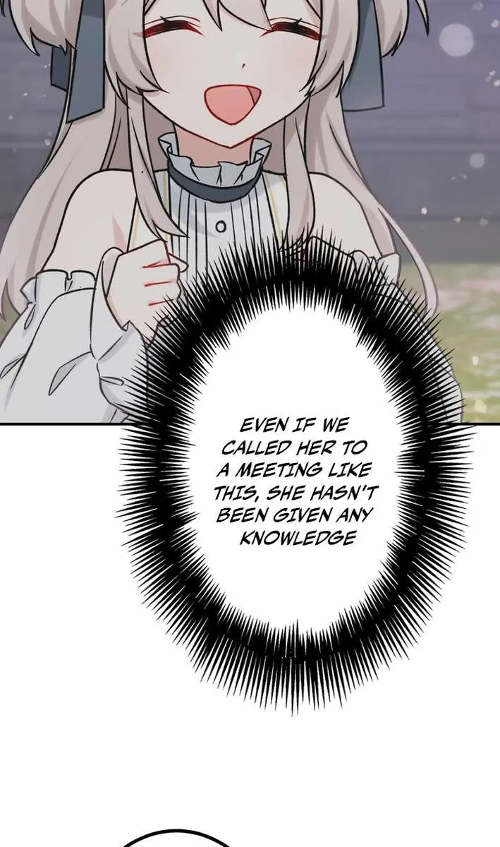 The Strongest Assassin Gets Transferred to Another World With His Whole Class Chapter 100 Page 74