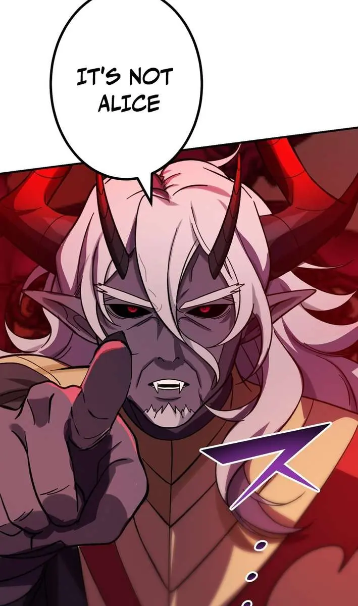 The Strongest Assassin Gets Transferred to Another World With His Whole Class Chapter 100 Page 75