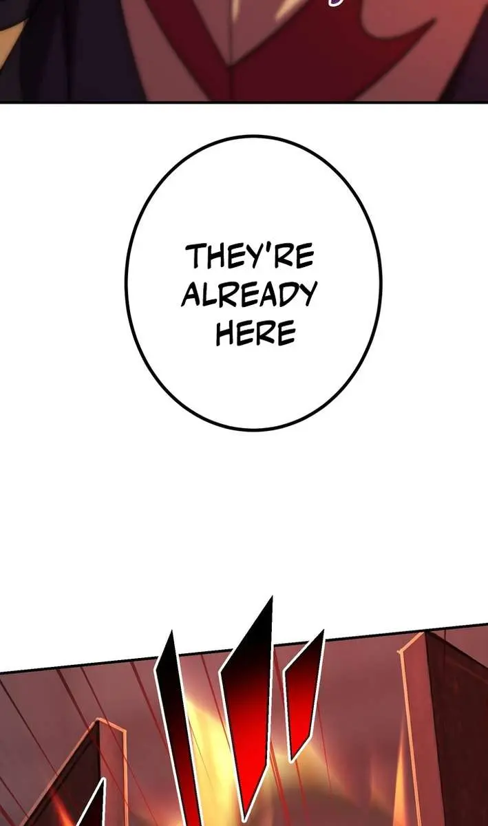 The Strongest Assassin Gets Transferred to Another World With His Whole Class Chapter 100 Page 76