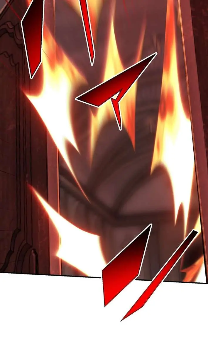 The Strongest Assassin Gets Transferred to Another World With His Whole Class Chapter 100 Page 77