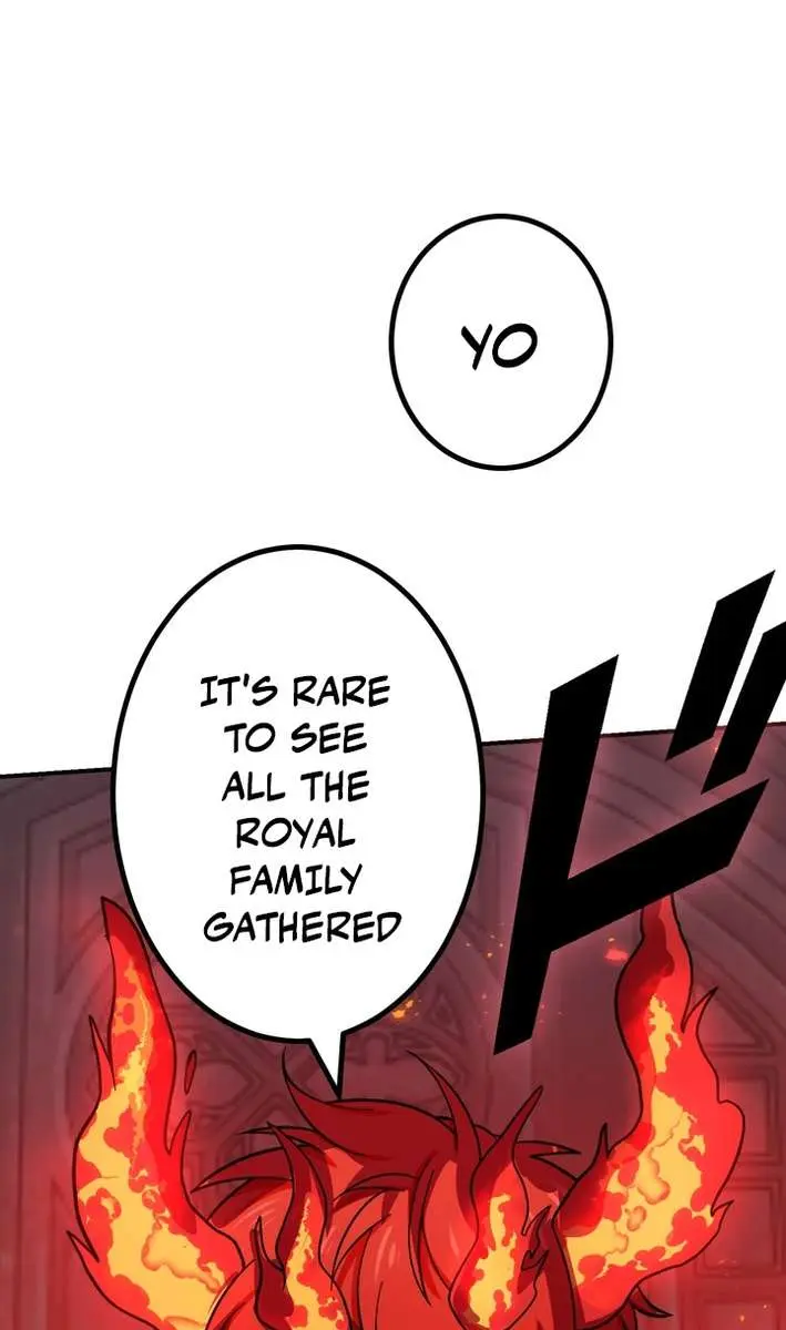 The Strongest Assassin Gets Transferred to Another World With His Whole Class Chapter 100 Page 78