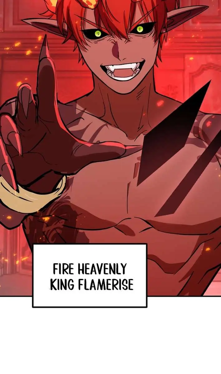 The Strongest Assassin Gets Transferred to Another World With His Whole Class Chapter 100 Page 79