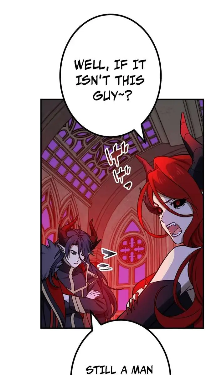 The Strongest Assassin Gets Transferred to Another World With His Whole Class Chapter 100 Page 80