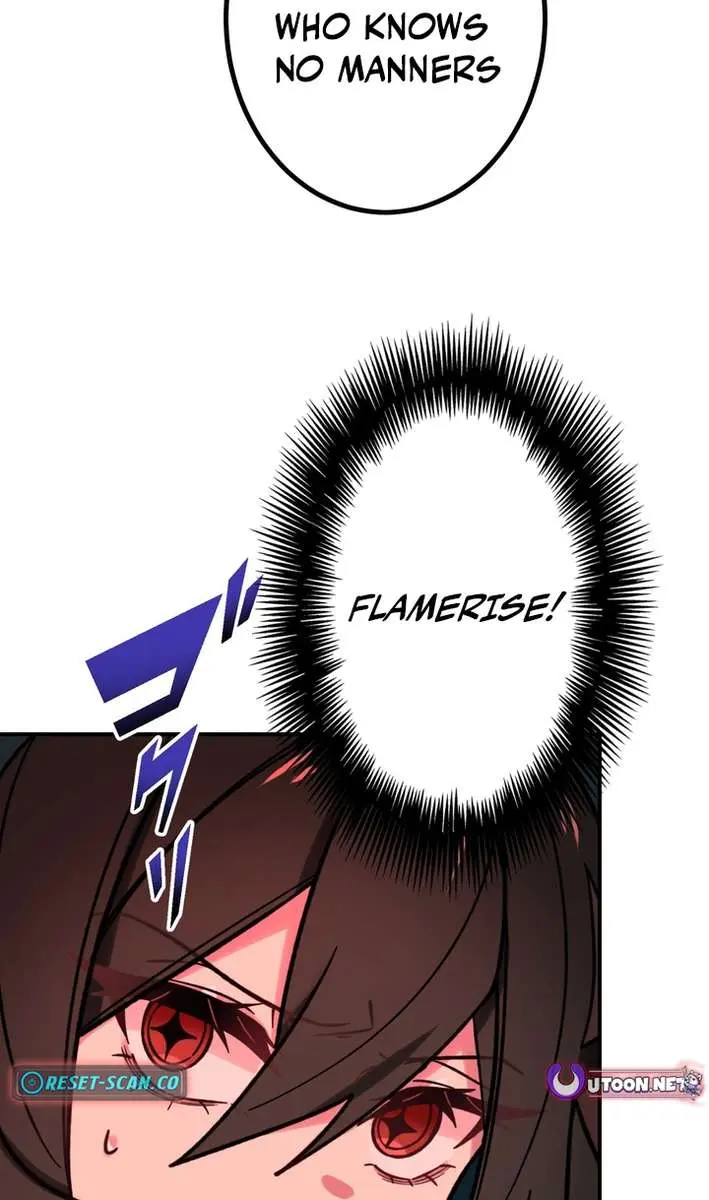The Strongest Assassin Gets Transferred to Another World With His Whole Class Chapter 100 Page 81