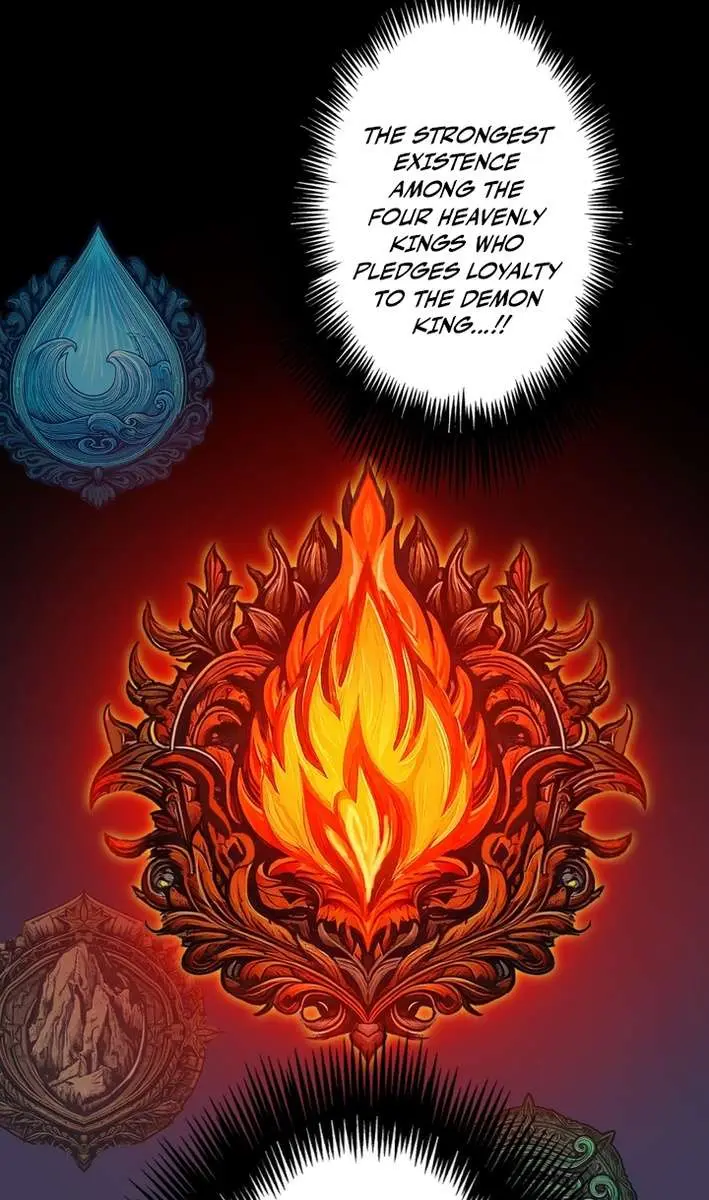 The Strongest Assassin Gets Transferred to Another World With His Whole Class Chapter 100 Page 83
