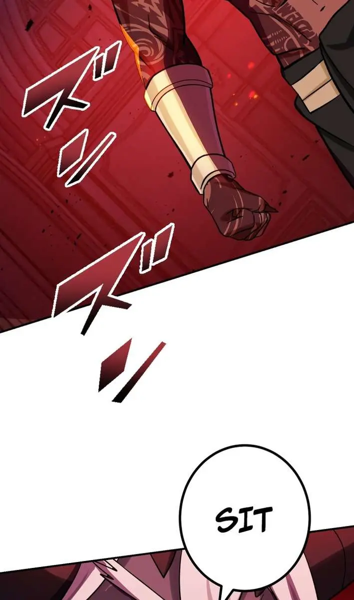 The Strongest Assassin Gets Transferred to Another World With His Whole Class Chapter 100 Page 85