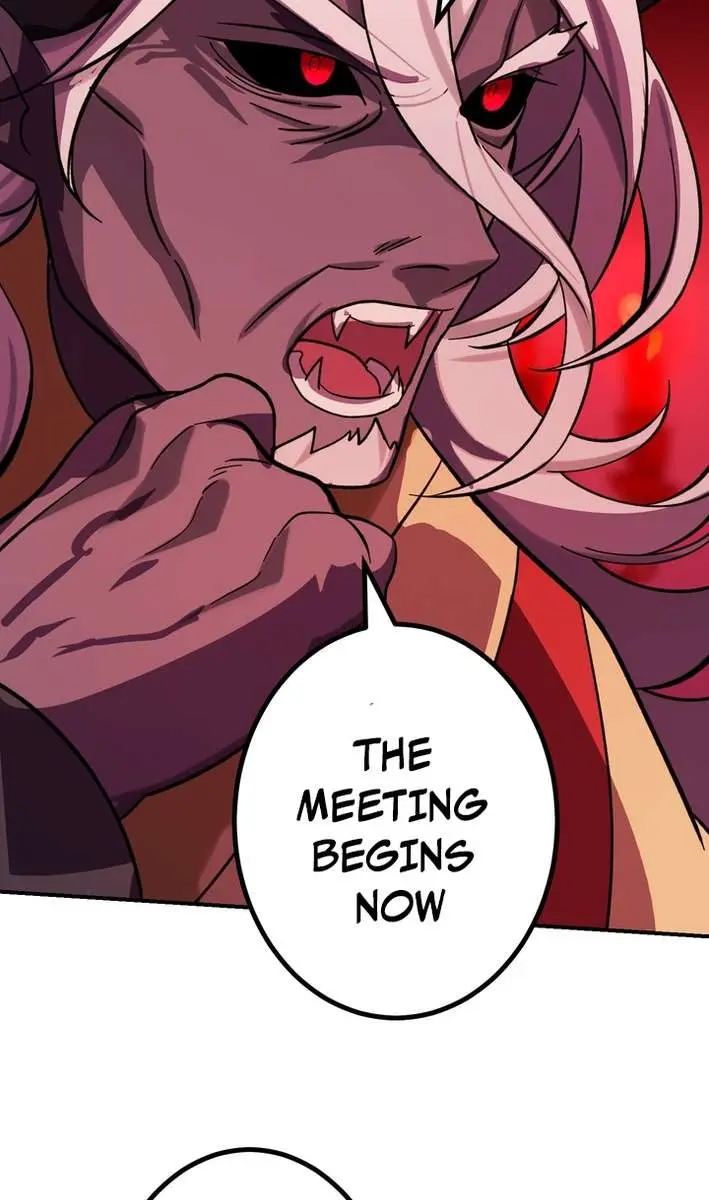 The Strongest Assassin Gets Transferred to Another World With His Whole Class Chapter 100 Page 86