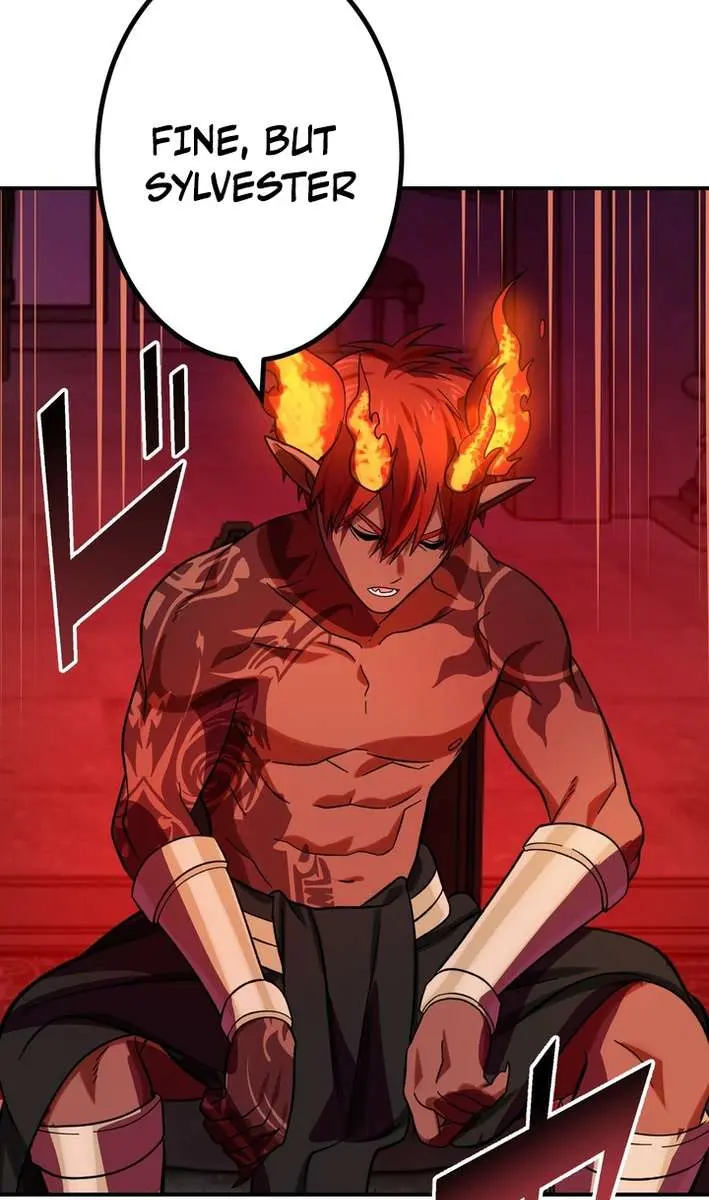 The Strongest Assassin Gets Transferred to Another World With His Whole Class Chapter 100 Page 87