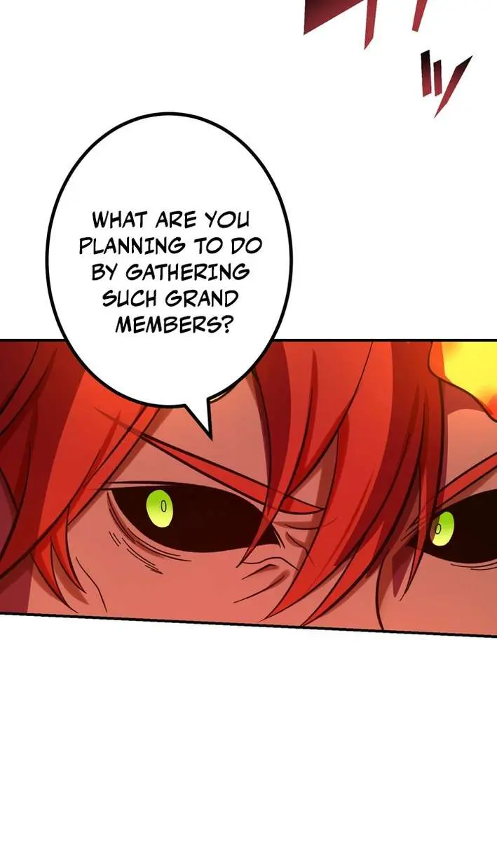 The Strongest Assassin Gets Transferred to Another World With His Whole Class Chapter 100 Page 88