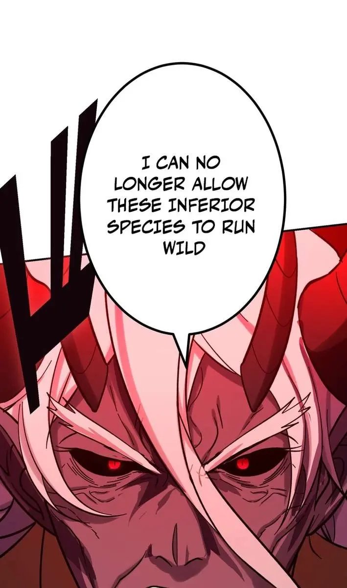 The Strongest Assassin Gets Transferred to Another World With His Whole Class Chapter 100 Page 89