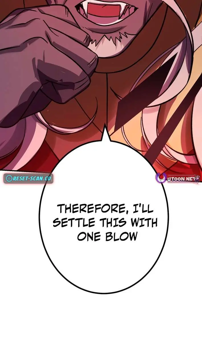 The Strongest Assassin Gets Transferred to Another World With His Whole Class Chapter 100 Page 90