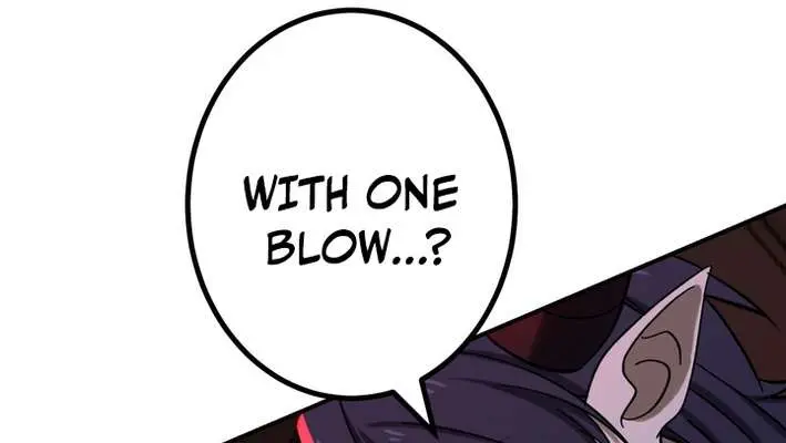 The Strongest Assassin Gets Transferred to Another World With His Whole Class Chapter 100 Page 91