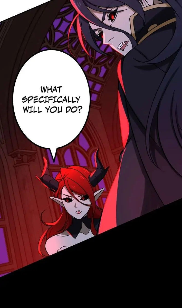 The Strongest Assassin Gets Transferred to Another World With His Whole Class Chapter 100 Page 92