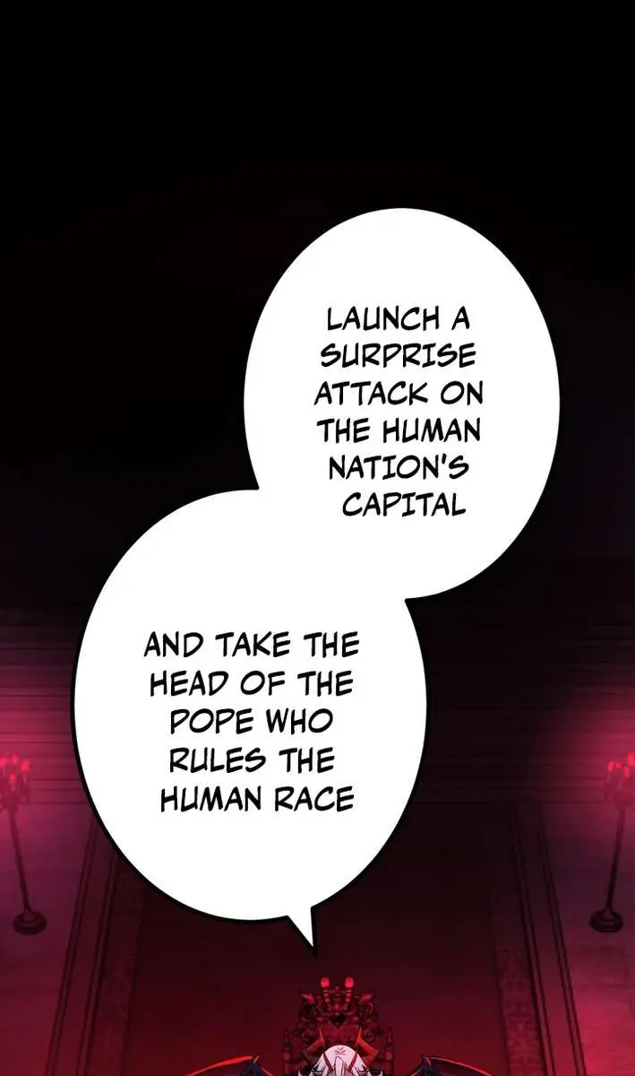 The Strongest Assassin Gets Transferred to Another World With His Whole Class Chapter 100 Page 93