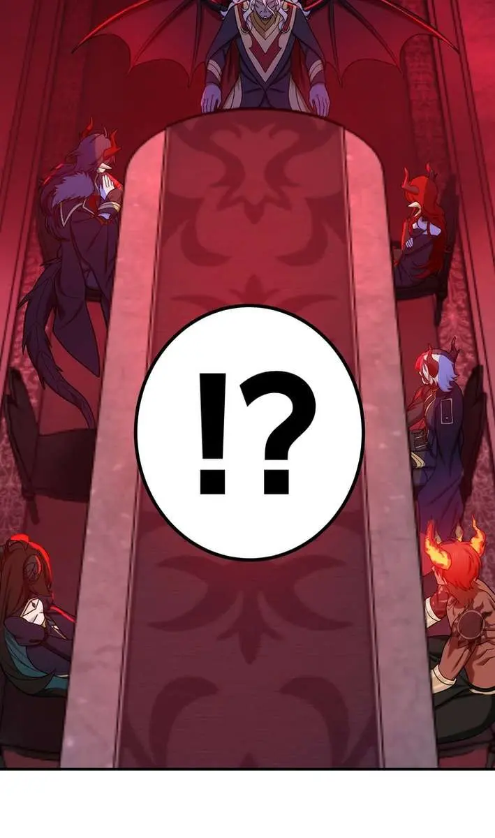 The Strongest Assassin Gets Transferred to Another World With His Whole Class Chapter 100 Page 94