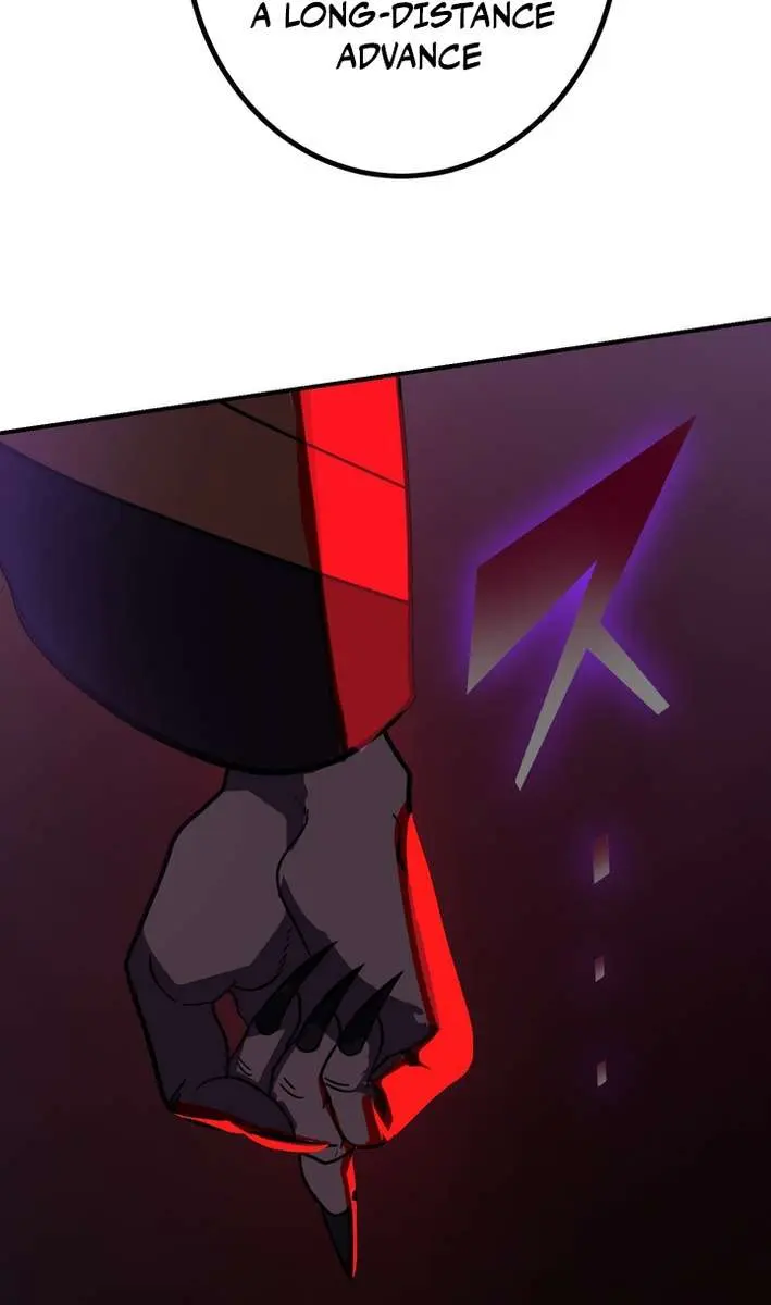 The Strongest Assassin Gets Transferred to Another World With His Whole Class Chapter 100 Page 99