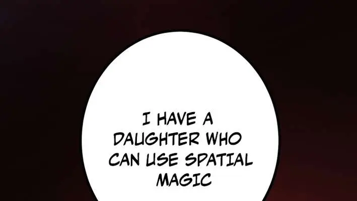 The Strongest Assassin Gets Transferred to Another World With His Whole Class Chapter 100 Page 100
