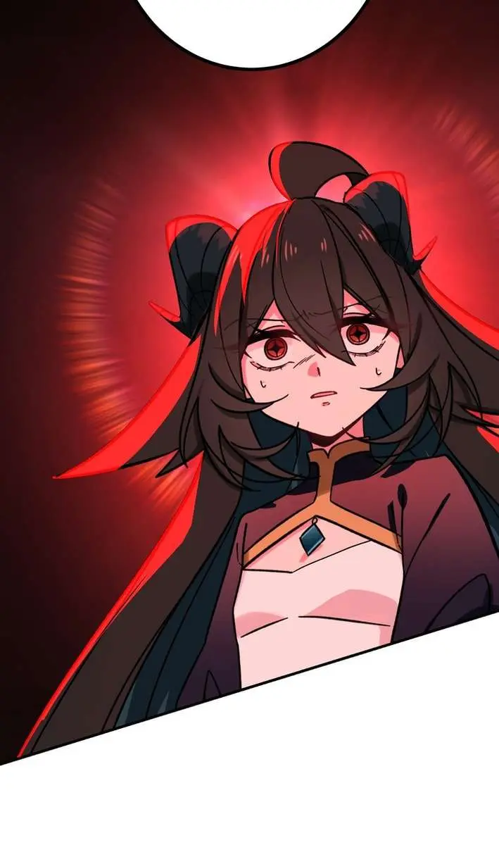 The Strongest Assassin Gets Transferred to Another World With His Whole Class Chapter 100 Page 101