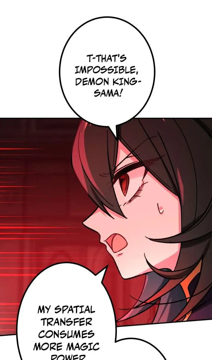 The Strongest Assassin Gets Transferred to Another World With His Whole Class Chapter 100 Page 102