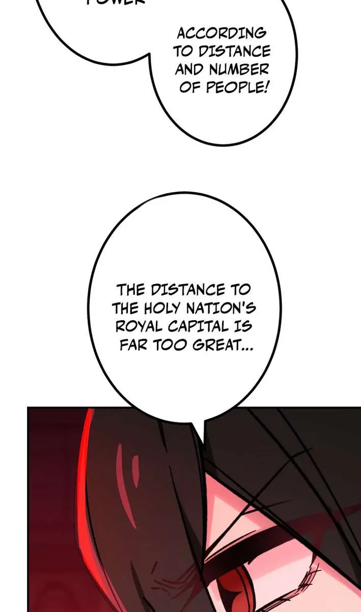 The Strongest Assassin Gets Transferred to Another World With His Whole Class Chapter 100 Page 103