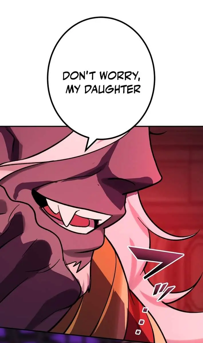 The Strongest Assassin Gets Transferred to Another World With His Whole Class Chapter 100 Page 105