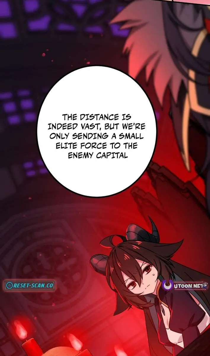 The Strongest Assassin Gets Transferred to Another World With His Whole Class Chapter 100 Page 106