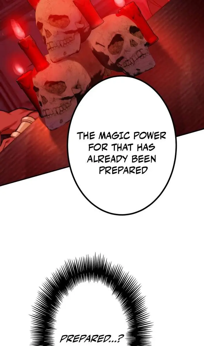 The Strongest Assassin Gets Transferred to Another World With His Whole Class Chapter 100 Page 107