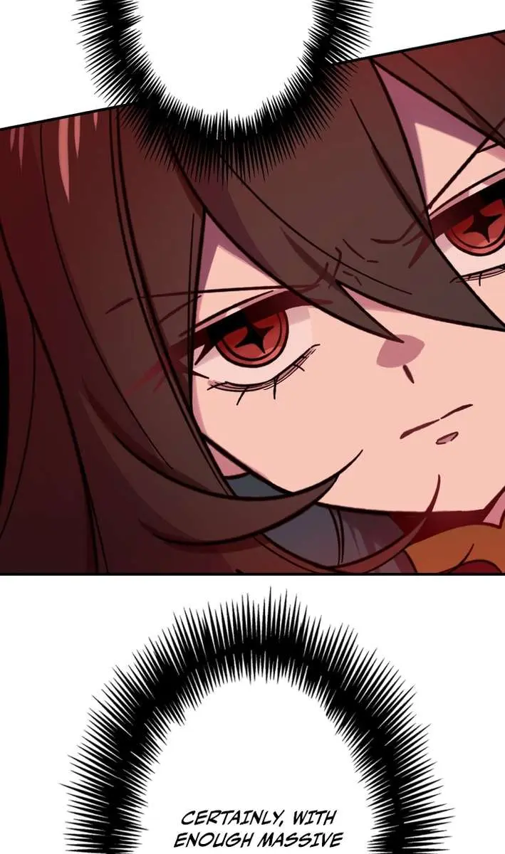 The Strongest Assassin Gets Transferred to Another World With His Whole Class Chapter 100 Page 108