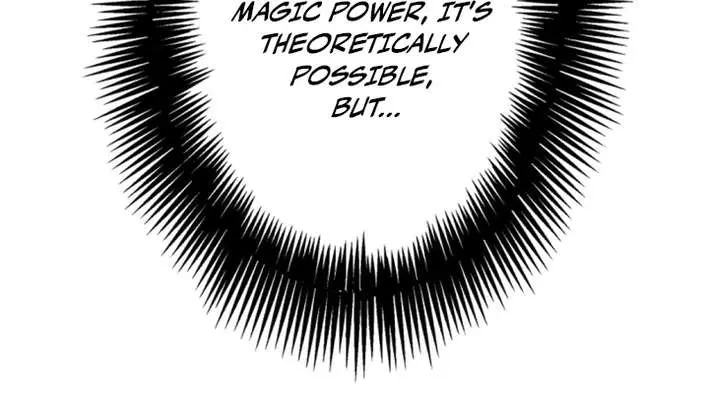 The Strongest Assassin Gets Transferred to Another World With His Whole Class Chapter 100 Page 109