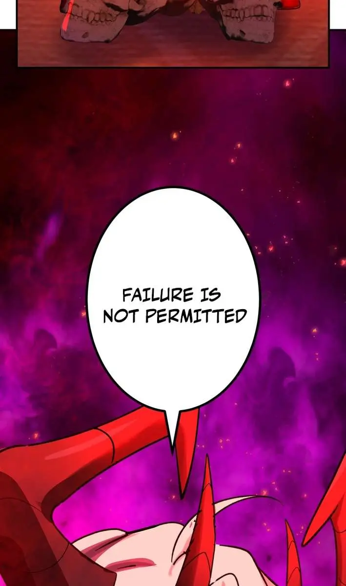 The Strongest Assassin Gets Transferred to Another World With His Whole Class Chapter 100 Page 111