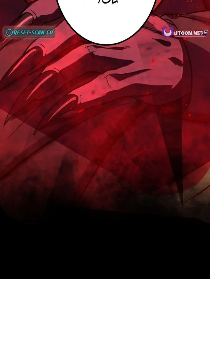 The Strongest Assassin Gets Transferred to Another World With His Whole Class Chapter 100 Page 113
