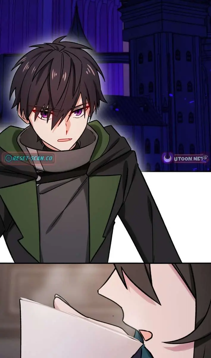 The Strongest Assassin Gets Transferred to Another World With His Whole Class Chapter 101 Page 4