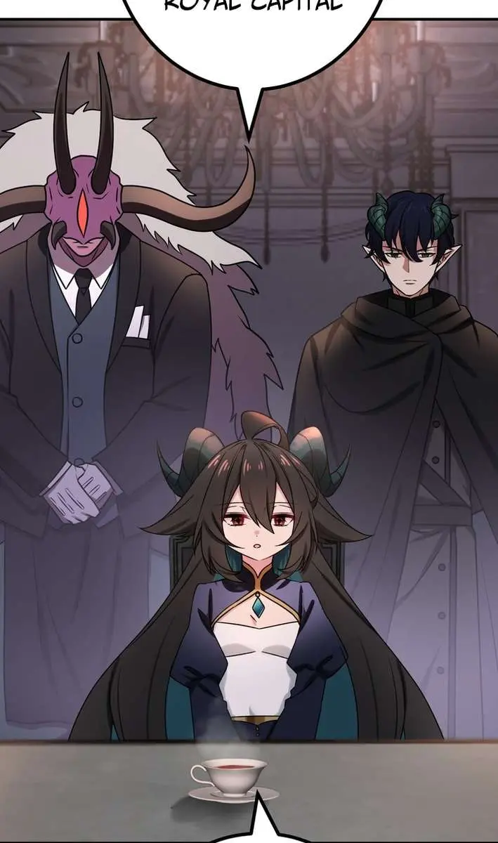 The Strongest Assassin Gets Transferred to Another World With His Whole Class Chapter 101 Page 6