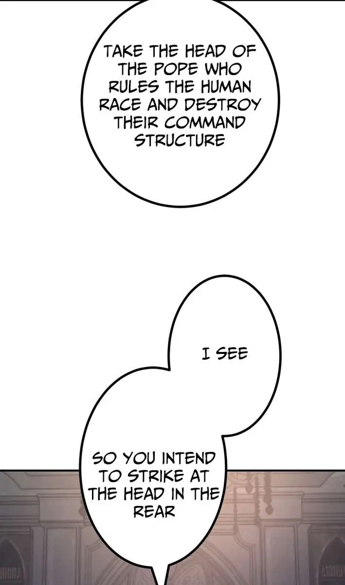 The Strongest Assassin Gets Transferred to Another World With His Whole Class Chapter 101 Page 7